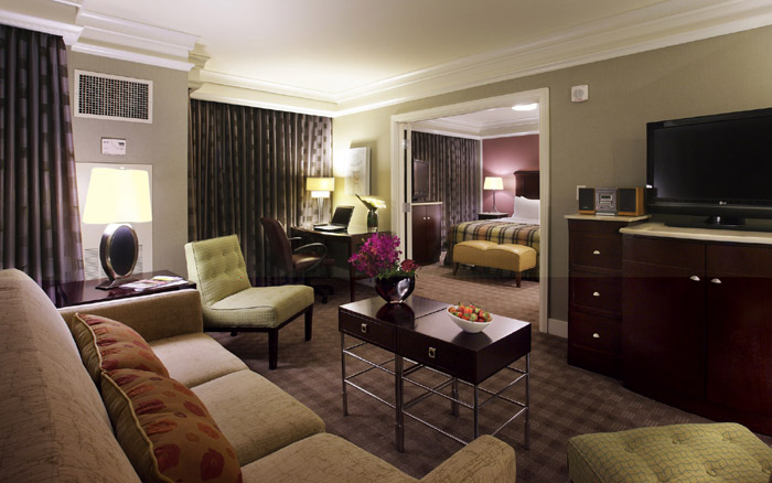 装饰装修效果图设计制作