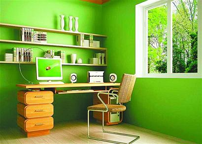 玩转装修秘笈　谁说夏季不装修？