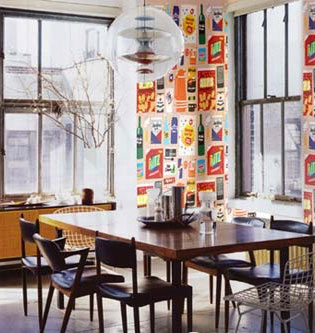 伊斯坦布尔的热情