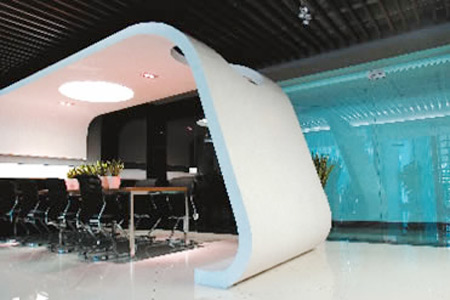 谨防设计“忽悠”出新招