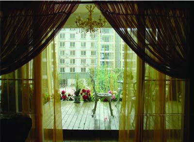 点击欣赏更多美图