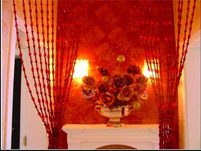 点击欣赏更多美图