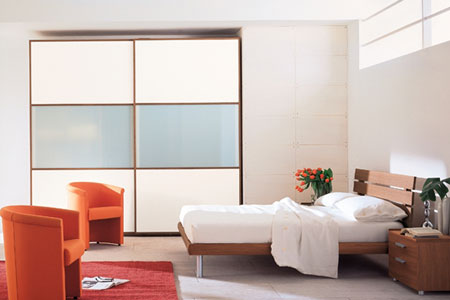 不可不知的九大装修方法