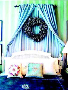 我饰我家网-家居饰品，家居生活资讯平台。