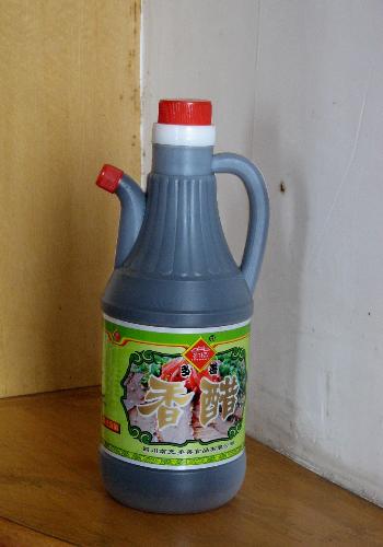 装修不留后遗症 八妙招助你除净甲醛污染