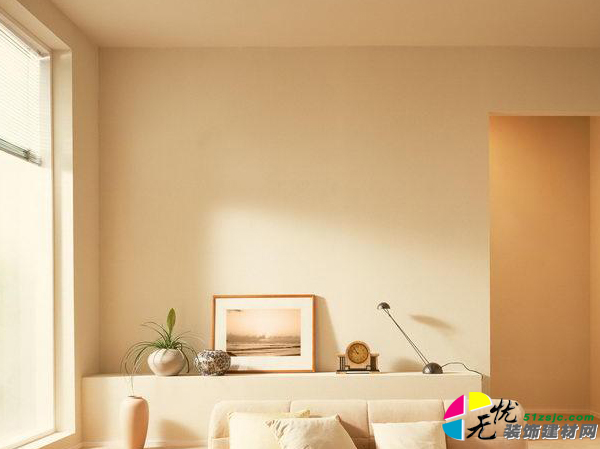 夏季装修效果图