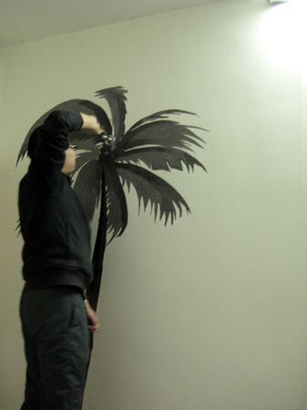 画这两个东东干啥捏~~? 画这两个东东干啥捏~~?