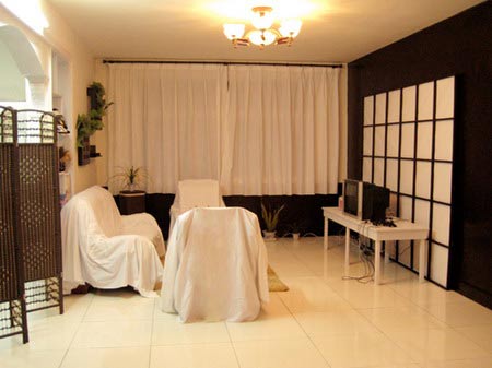 做好后的样子 做好后的样子