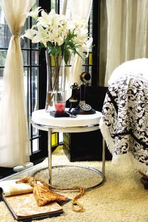 >>> 点击进入图库，赏千余幅家居美图，掌握更多装修知识