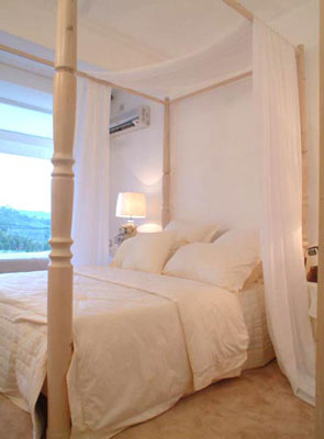 米色简洁温馨生活