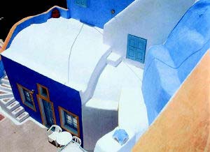 我饰我家网-家居饰品，家居生活资讯平台。