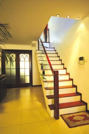 我饰我家网-家居饰品，家居生活资讯平台。