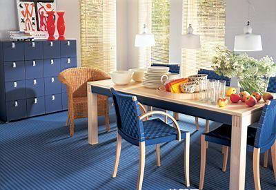 提升居家品味的7个小细节