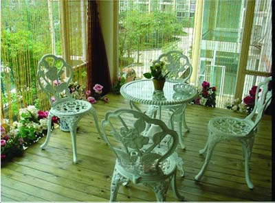 点击欣赏更多美图