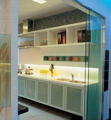 09年雅致生活新标准