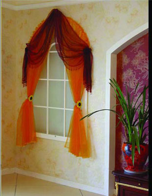 点击欣赏更多美图